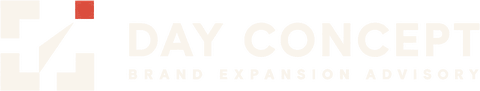 DAY Concept — Brand Expansion Advisory