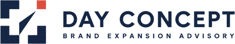 DAY Concept — Brand Expansion Advisory
